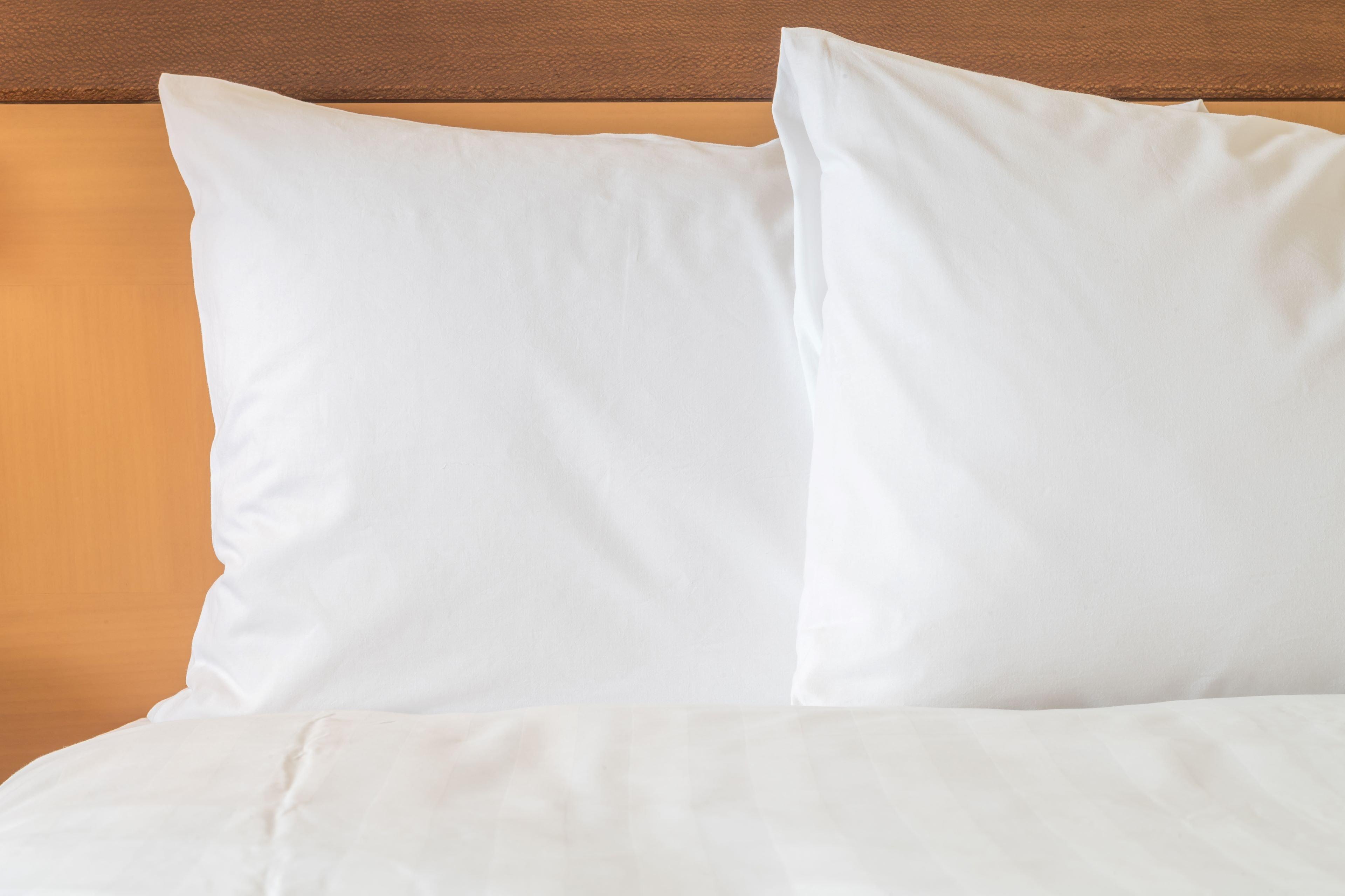 Holiday Inn Express Hotel And Suites - Odessa By Ihg Eksteriør bilde